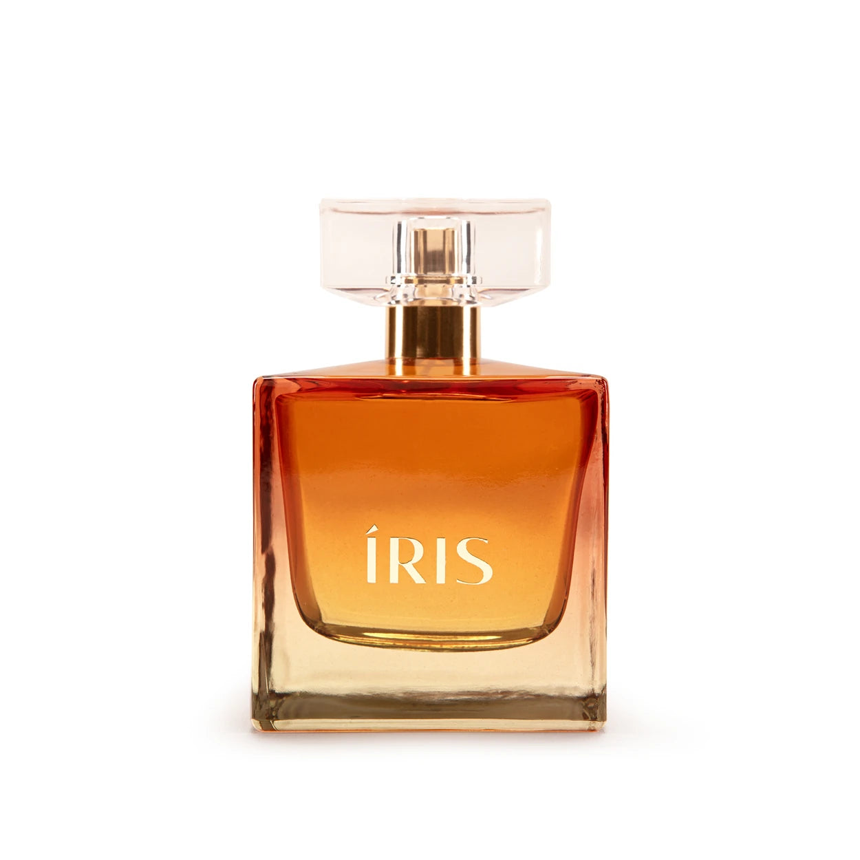 AVATIM - Iris