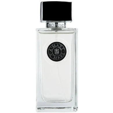 ARTE PROFUMI - A'Mare