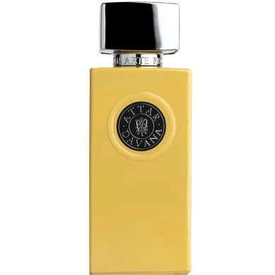 ARTE PROFUMI - Attar Davana