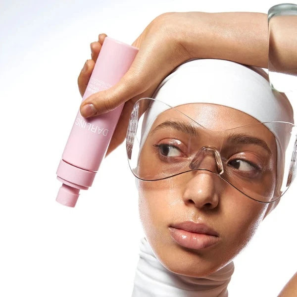 DARLING - SCREEN-ME SPRAY SPF 50+