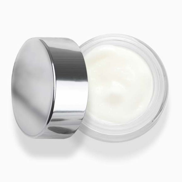 GABOR COSMETICS- La Crème Texture Universelle