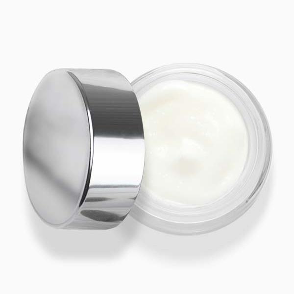 GABOR COSMETICS- La Crème Texture Riche