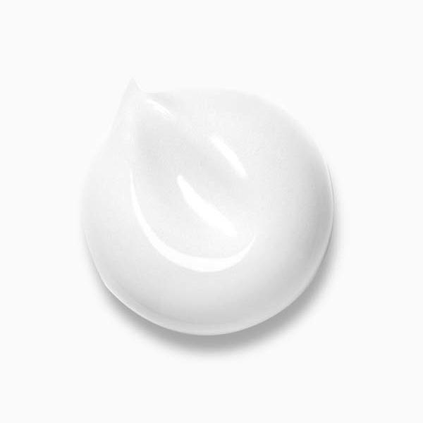 GABOR COSMETICS- Le Sérum Visage