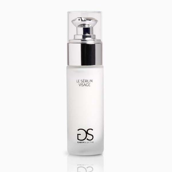 GABOR COSMETICS- Le Sérum Visage