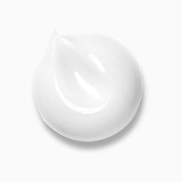 GABOR COSMETICS- Le Sérum Contour Lèvres