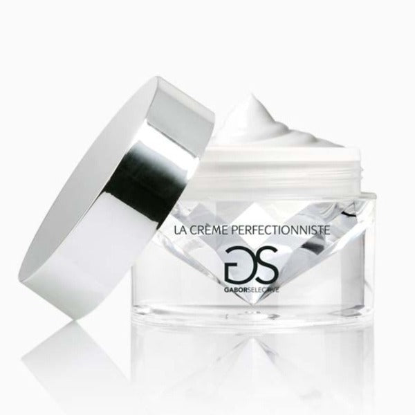 GABOR COSMETICS- La crème Perfectionniste
