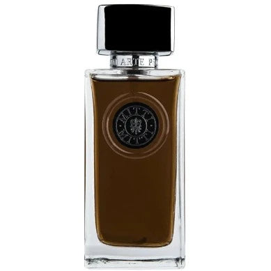 ARTE PROFUMI - Mitti