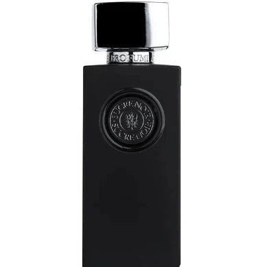 ARTE PROFUMI - Sucre Noir