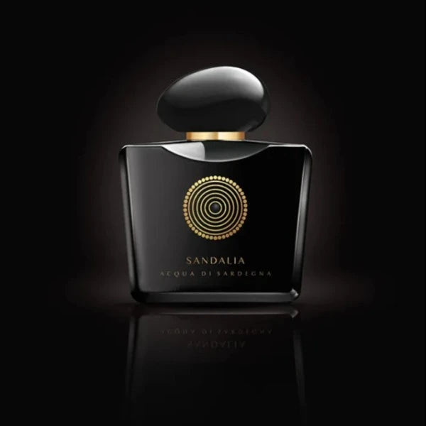 SANDALIA LUXURY - Lò