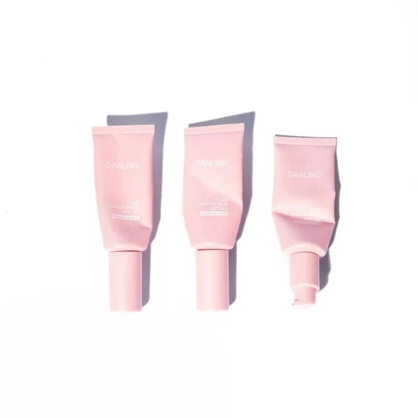 DARLING - FLUID FACE SCREEN SPF 50+