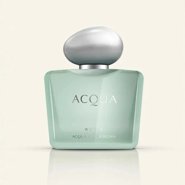 ACQUA DI SARDEGNA - Woman