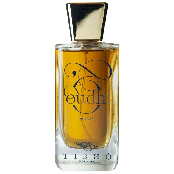 TIBHO' - Oudh