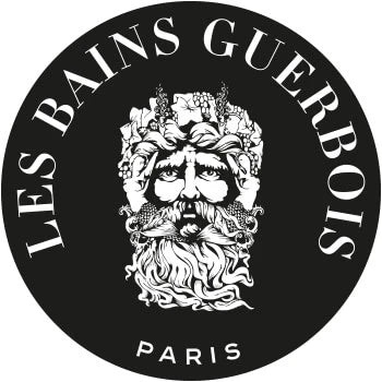 LES BAINS GUERBOIS