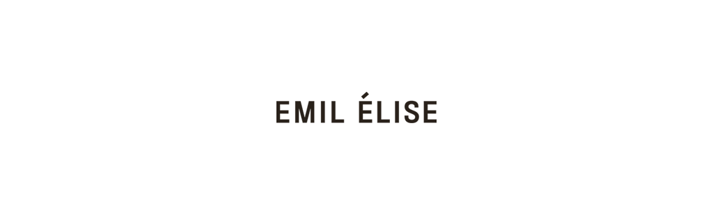 EMIL ÉLISE