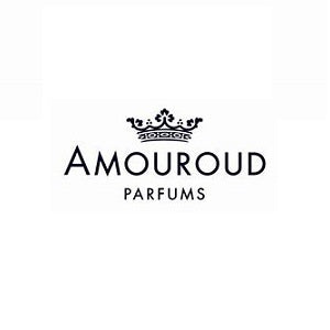 AMOUROUD