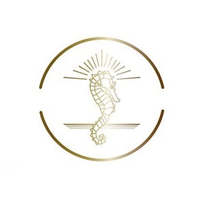 ATELIERS DES ORS