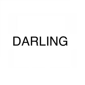 DARLING