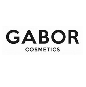 GABOR COSMETICS