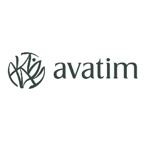 AVATIM