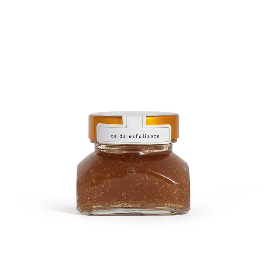 AVATIM - esfoliante al miele