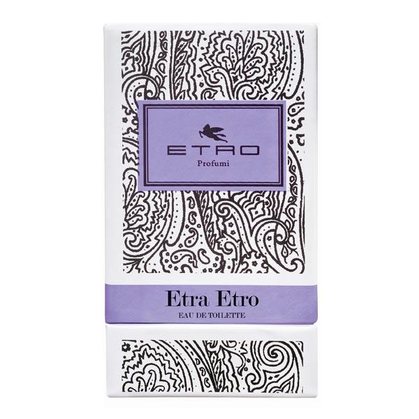 ETRO - Etra