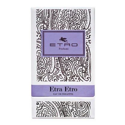 ETRO - Etra