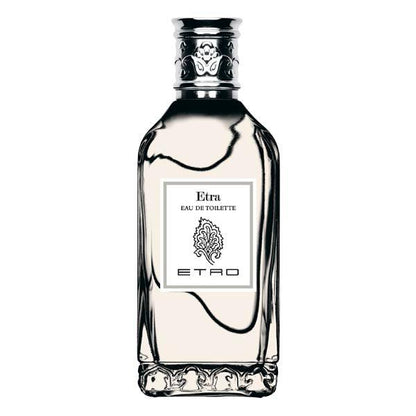 ETRO - Etra