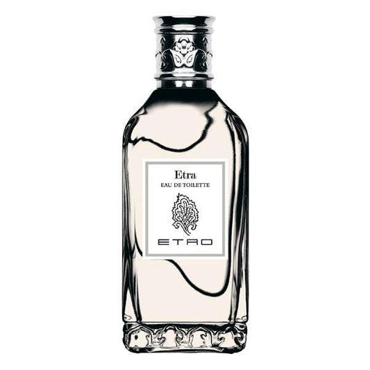 ETRO - Etra