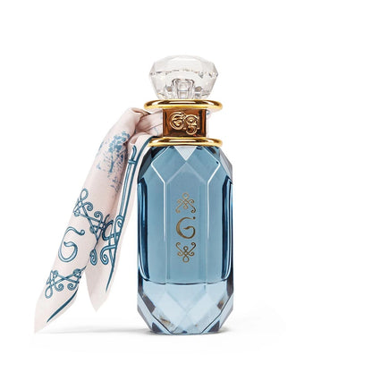 AVATIM - Gigi Lazuli
