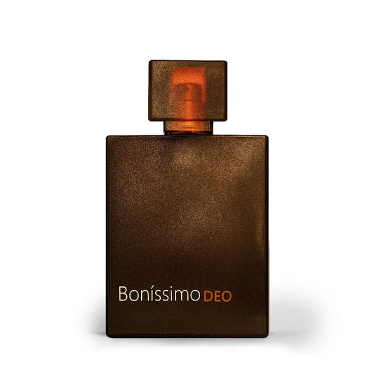 AVATIM - Bonìssimo