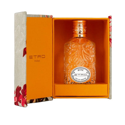 ETRO - Musk