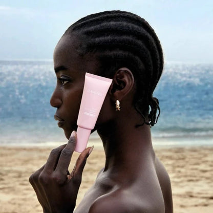 DARLING - FLUID FACE SCREEN SPF 50+