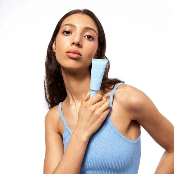 DARLING - GLOWY SCREEN SPF 50+