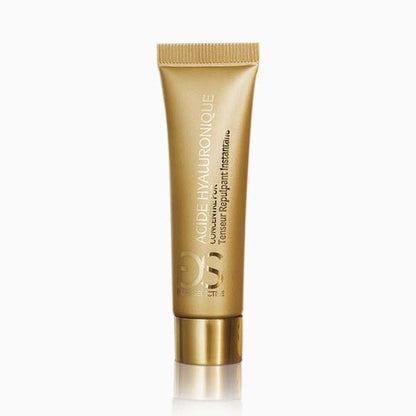GABOR COSMETICS- Concentré Pur
