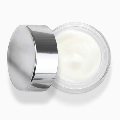 GABOR COSMETICS- La Crème Texture Universelle