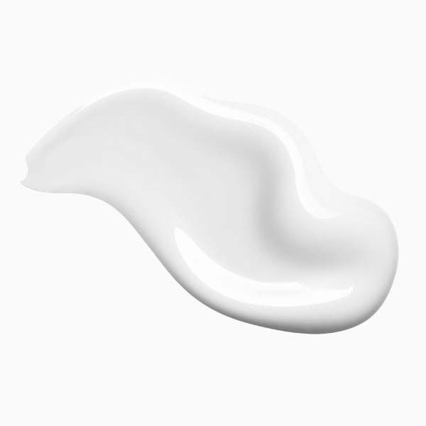GABOR COSMETICS- La Crème Texture Riche
