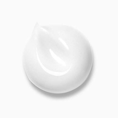 GABOR COSMETICS- Le Sérum Visage