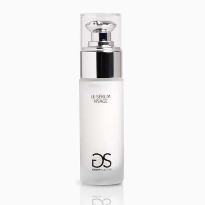 GABOR COSMETICS- Le Sérum Visage