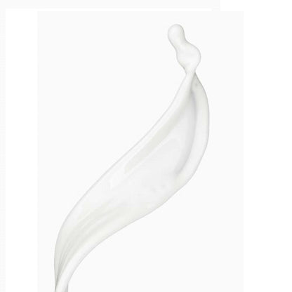 GABOR COSMETICS- Le Lait Démaquillant