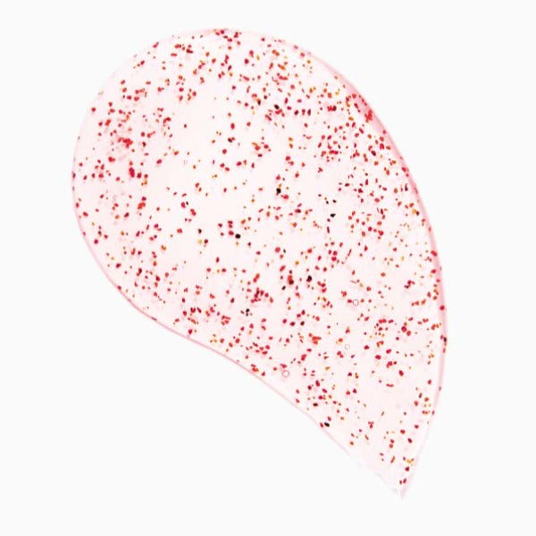GABOR COSMETICS- La Gelée Gommante