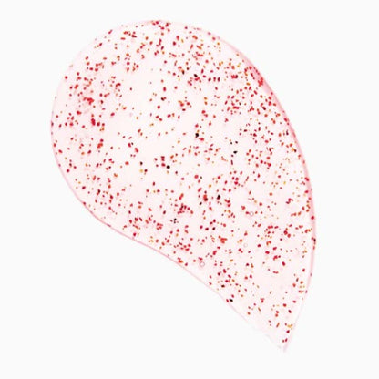 GABOR COSMETICS- La Gelée Gommante