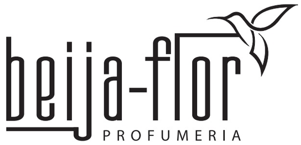 Profumeria Beija-Flor