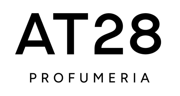 AT28 Profumeria