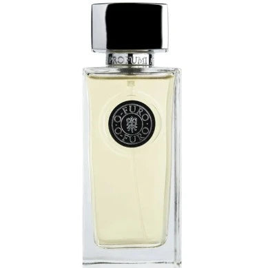 ARTE PROFUMI - O Furo
