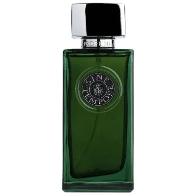 ARTE PROFUMI - Sine Tempore