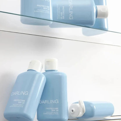 DARLING - PROTECT-ME SPF 50