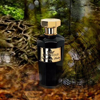 AMOUROUD - Santal des Indes