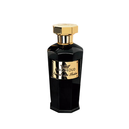 AMOUROUD - Santal des Indes