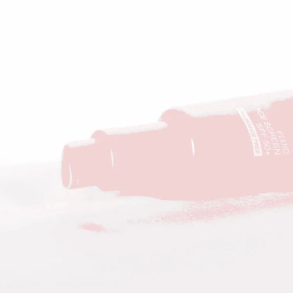 DARLING - FLUID FACE SCREEN SPF 50+