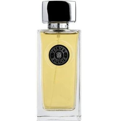 ARTE PROFUMI - Velvet Rouge